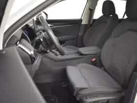 Škoda Kodiaq (2024) thumbnail 7