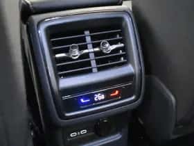 Škoda Kodiaq (2024) thumbnail 9