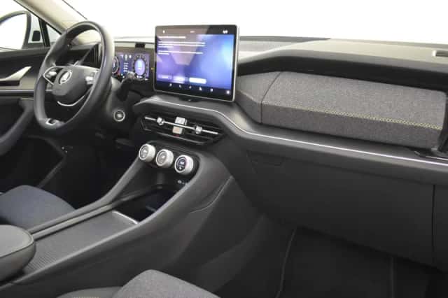 Škoda Kodiaq (2024) thumbnail 6