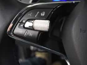Škoda Octavia (2021) thumbnail 13