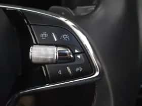 Škoda Octavia (2021) thumbnail 14