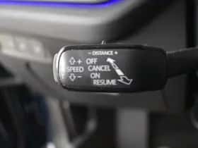 Škoda Octavia (2021) thumbnail 15