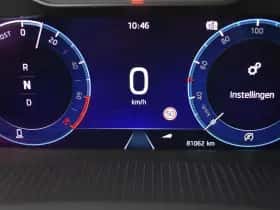 Škoda Octavia (2021) thumbnail 16