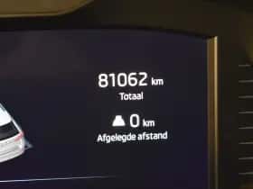 Škoda Octavia (2021) thumbnail 17