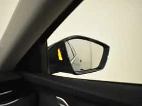 Škoda Octavia (2021) thumbnail 22