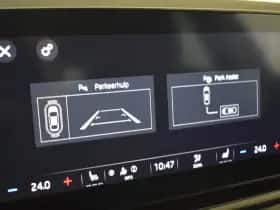 Škoda Octavia (2021) thumbnail 23