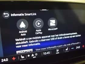 Škoda Octavia (2021) thumbnail 24