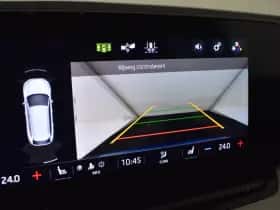 Škoda Octavia (2021) thumbnail 25