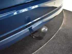 Škoda Octavia (2021) thumbnail 26