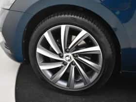 Škoda Octavia (2021) thumbnail 29
