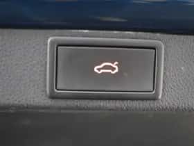 Škoda Octavia (2021) thumbnail 31