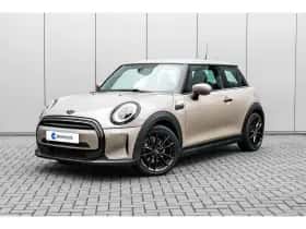 MINI Mini (2022)