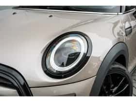 MINI Mini (2022) thumbnail 14