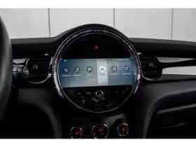 MINI Mini (2022) thumbnail 26