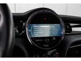 MINI Mini (2022) thumbnail 27