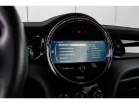 MINI Mini (2022) thumbnail 28