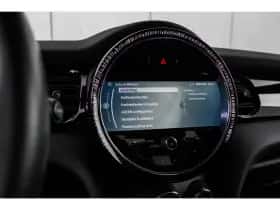 MINI Mini (2022) thumbnail 29