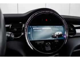 MINI Mini (2022) thumbnail 30
