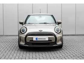 MINI Mini (2022) thumbnail 4