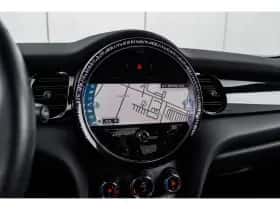 MINI Mini (2022) thumbnail 31