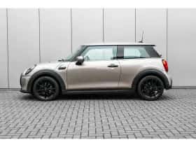 MINI Mini (2022) thumbnail 5