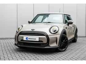 MINI Mini (2022) thumbnail 7