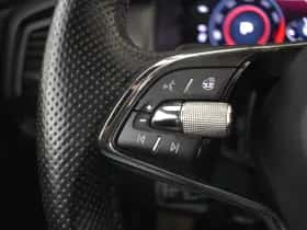 Škoda Kodiaq (2021) thumbnail 12