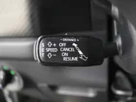 Škoda Kodiaq (2021) thumbnail 14