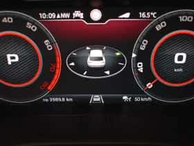 Škoda Kodiaq (2021) thumbnail 15