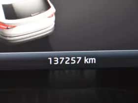 Škoda Kodiaq (2021) thumbnail 16