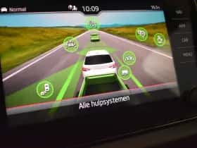 Škoda Kodiaq (2021) thumbnail 17
