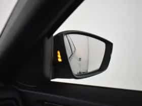 Škoda Kodiaq (2021) thumbnail 18