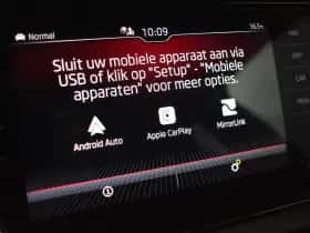 Škoda Kodiaq (2021) thumbnail 19