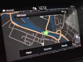 Škoda Kodiaq (2021) thumbnail 20