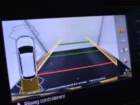 Škoda Kodiaq (2021) thumbnail 21