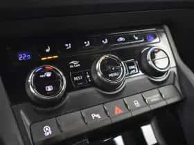 Škoda Kodiaq (2021) thumbnail 22