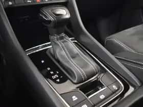 Škoda Kodiaq (2021) thumbnail 23