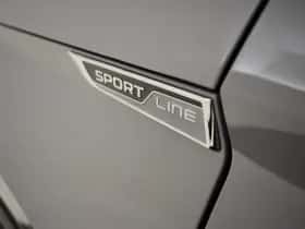 Škoda Kodiaq (2021) thumbnail 27