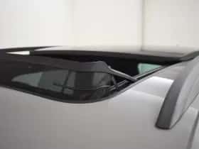 Škoda Kodiaq (2021) thumbnail 28