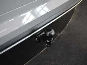 Škoda Kodiaq (2021) thumbnail 31