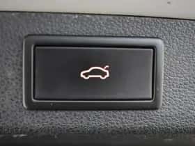 Škoda Kodiaq (2021) thumbnail 32