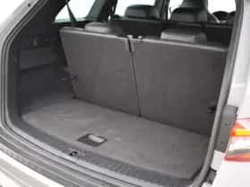 Škoda Kodiaq (2021) thumbnail 33