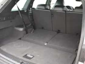 Škoda Kodiaq (2021) thumbnail 34