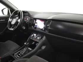 Škoda Kodiaq (2021) thumbnail 5