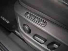 Škoda Kodiaq (2021) thumbnail 7