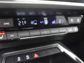 Audi A3 (2022) thumbnail 17