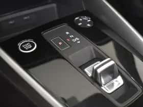 Audi A3 (2022) thumbnail 18