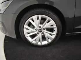 Audi A3 (2022) thumbnail 21