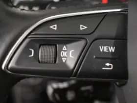 Audi Q5 (2017) thumbnail 15