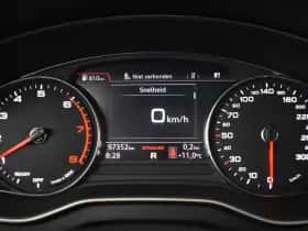 Audi Q5 (2017) thumbnail 17